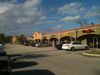 1025 N Nova Rd photo